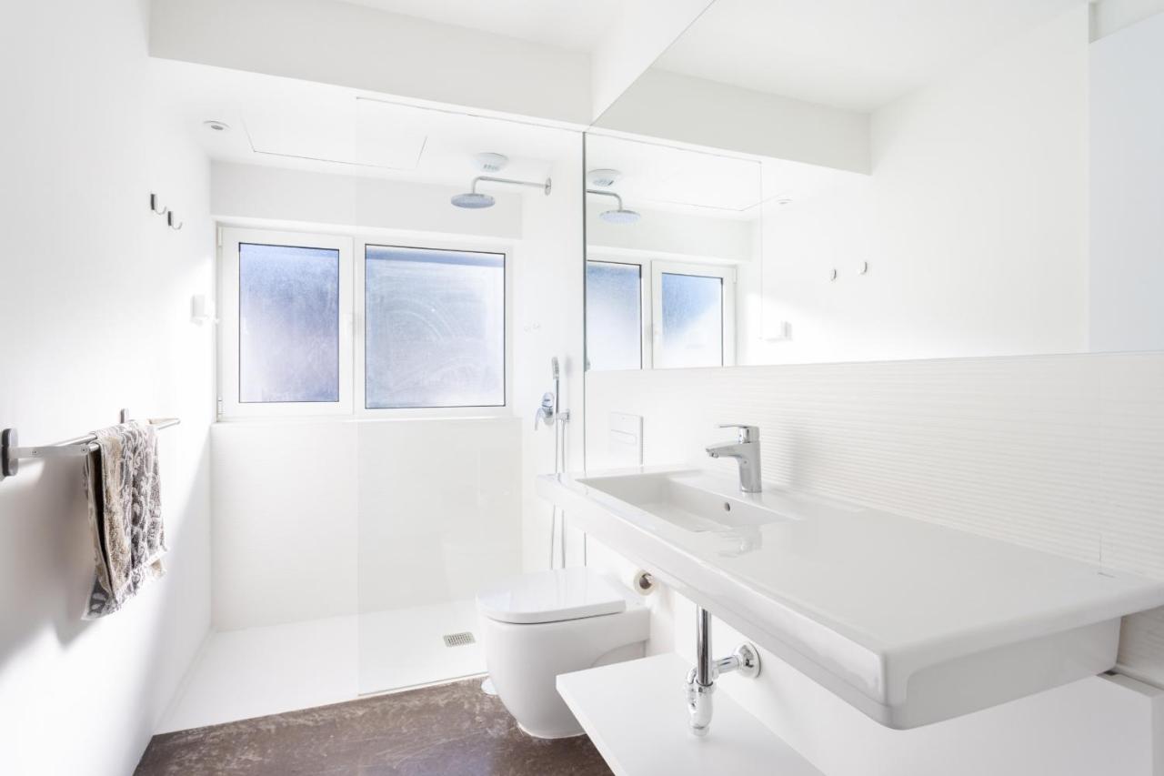 Penthouse San Andres Suites 3B With Jacuzzi Εξωτερικό φωτογραφία